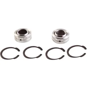 Wheel Front Aftermarket Shop