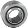 QA1 Mono Ball Bearing - 1/2 ID x 1 OD PTFE Lined COM8T