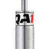QA1 Proma-Star C/O Shock - Double Adjustable DD601
