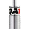 QA1 Proma-Star C/O Shock - Double Adjustable DD702