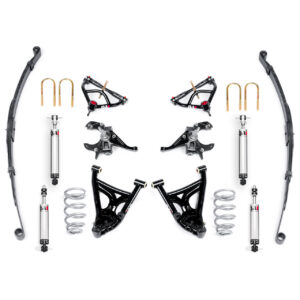 Wheel Front Aftermarket Shop