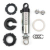 QA1 Proma-Star C/O Shock - Adjustable DS301