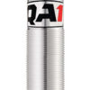 QA1 Proma-Star C/O Shock - Adjustable DS402