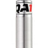 QA1 Proma-Star C/O Shock - Adjustable DS501
