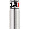 QA1 Proma-Star C/O Shock - Adjustable DS601