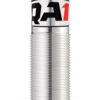 QA1 Proma-Star C/O Shock - Adjustable DS701