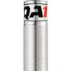 QA1 Proma-Star C/O Shock - Adjustable DS901