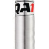 QA1 Proma-Star C/O Shock - Adjustable DS902