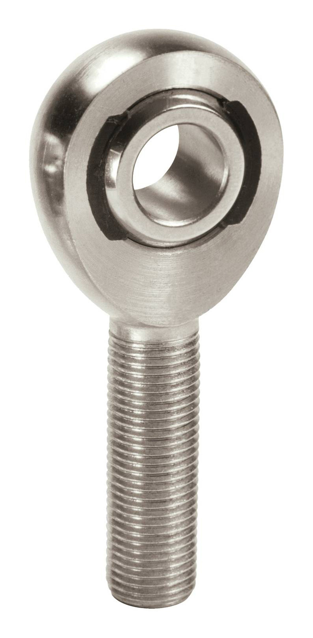 QA1 Rod End - 3/8in x 3/8in RH Teflon - Male EXMR6