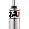 QA1 Pro C/O Shock - Double Adjustable GM GD401