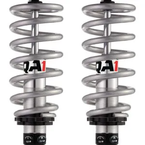 Wheel Front Aftermarket Shop