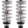 QA1 Pro-Coil Kit - Front GM GD501-10500C