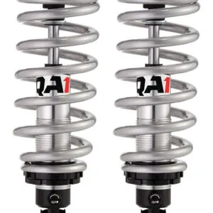 Wheel Front Aftermarket Shop
