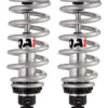 QA1 Pro-Coil Front Shock Kit GM 73-83 A-Body GS401-10400C