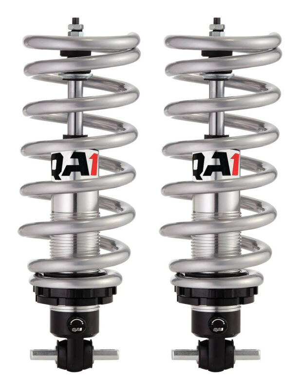 QA1 Shock Absorber DS404 main image 1