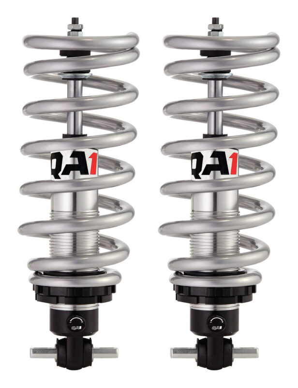 QA1 Shock Absorber GS501 main image 0
