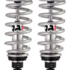 QA1 Pro-Coil Front Shock Kit - GM BB Cars GS501-10550A