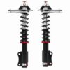 QA1 Strut Kit F-Body 82-92 Dbl Adj 250lbs Spring HD06-12250
