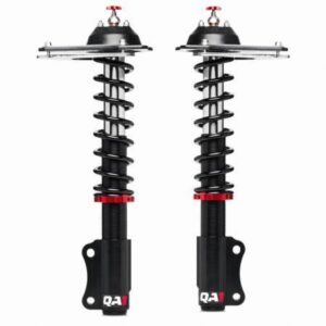 Wheel Front Aftermarket Shop