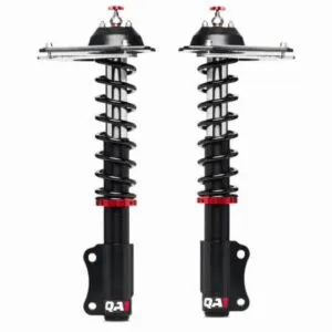 Wheel Front Aftermarket Shop