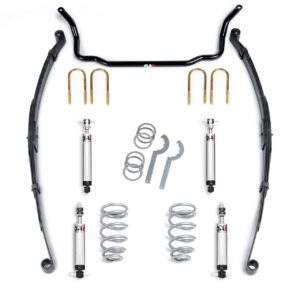 Wheel Front Aftermarket Shop