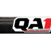QA1 Driveshaft Carbon Mustang GT 18 JJ-21217