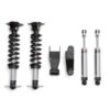 QA1 Suspension Kit Silverado 07-18  2wd 2-3in LK01-GMT01