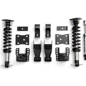 Wheel Front Aftermarket Shop