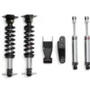 QA1 Suspension Kit Silverado 07-18  2wd 2-3in LK02-GMT01