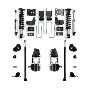 Wheel Front Aftermarket Shop