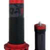 QA1 Shock MOD Series C/O Canister RH M911CR