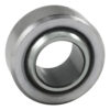 QA1 Mono Ball Bearing - 18mm PFTE Lined MCOM18T