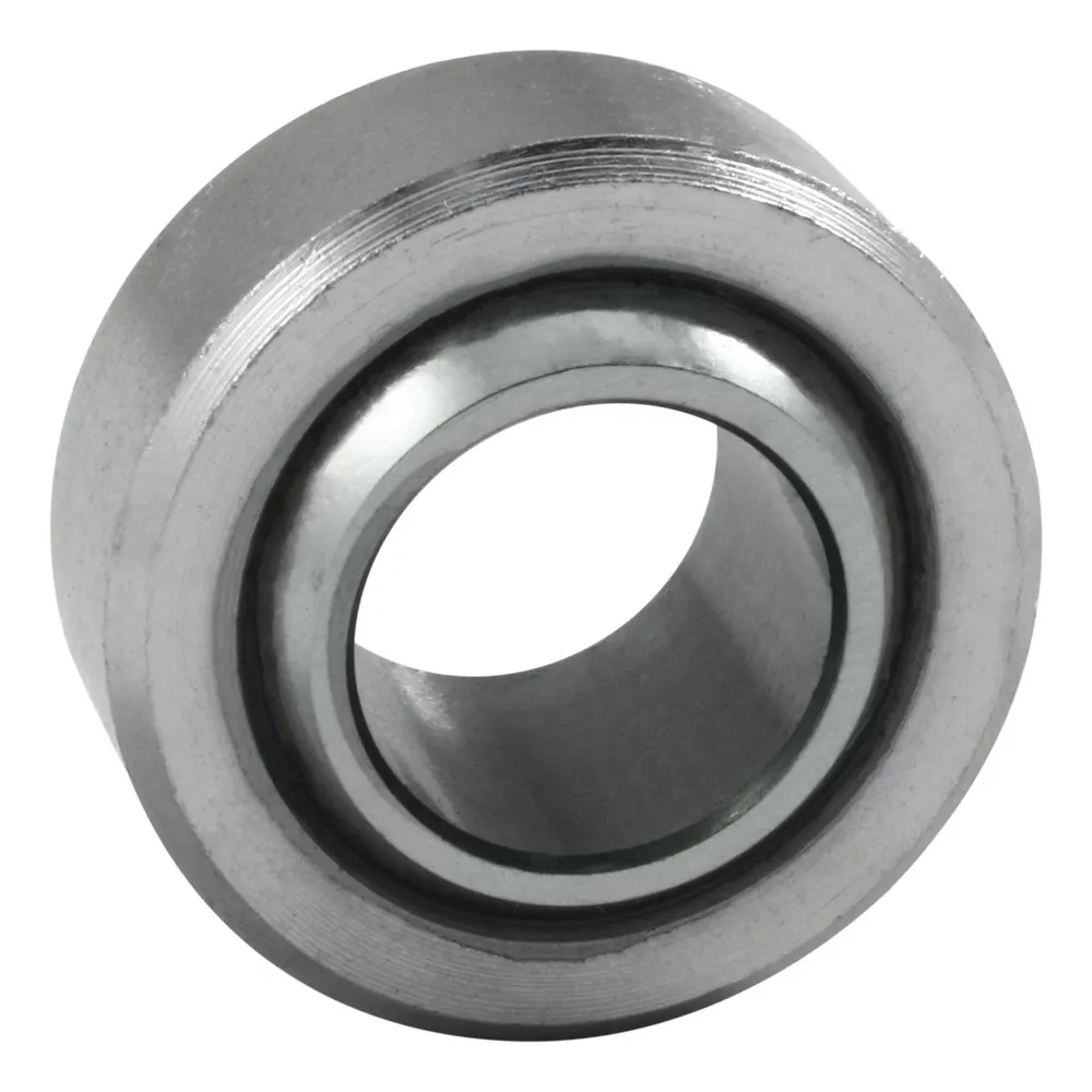 QA1 Mono Ball Bearing - 18mm PFTE Lined MCOM18T
