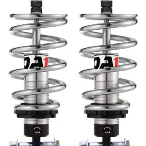 Wheel Front Aftermarket Shop
