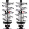 QA1 Pro Coil Kit Front Mustang II Single Adj MS302-08500