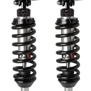 Wheel Front Aftermarket Shop