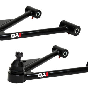 Wheel Front Aftermarket Shop