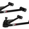QA1 Eco-Comp Control Arms - 94-04 Mustang 4.6/5.0L MU2ESA