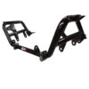 QA1 K-Member Mustang 79-93 5.0L Tubular MUK11