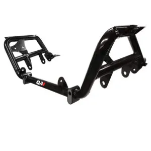 Wheel Front Aftermarket Shop