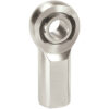 QA1 Rod End Female R/H 1/2in MXFR8