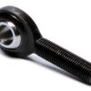 QA1 Rod End - 3/4in x  3/4in LH Chromoly - Male PCML12