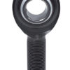 QA1 Rod End - 1/2in x 1/2in RH Chromoly - Male PCMR8