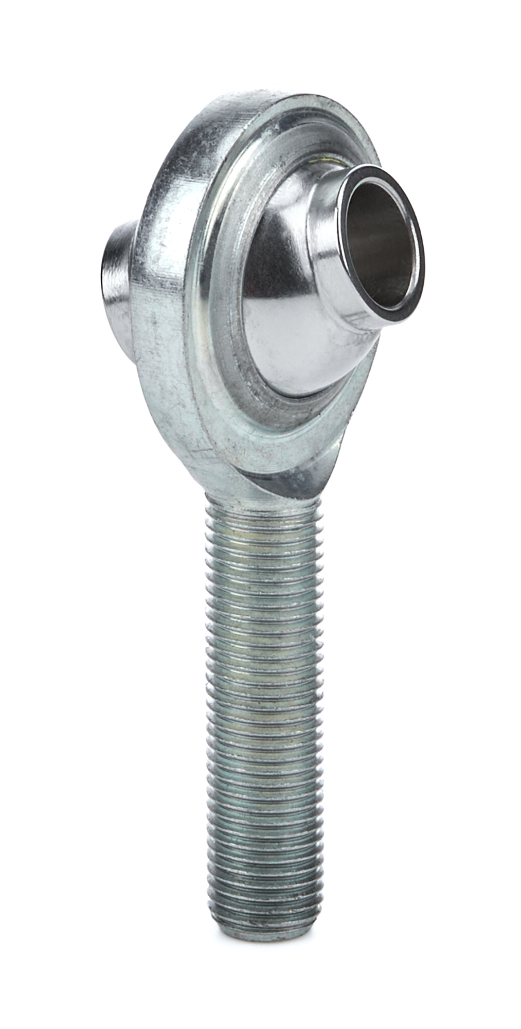 QA1 Rod End - 3/4in x 3/4in LH High Mis-Alignment PCYML12T