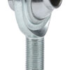 QA1 Rod End- 1/2in x 1/2in RH High Mis-Alignment PCYMR8T