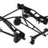 QA1 Rear Suspension GM C10 73-87 Single Adj. Medium R131-200