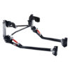 QA1 63-72 C10 C-Notch 6in R210-200
