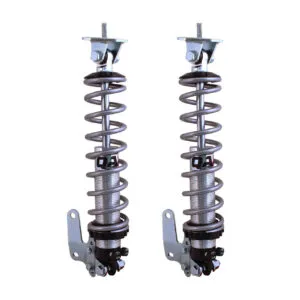 Wheel Front Aftermarket Shop