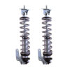 QA1 Pro-Coil Rear Shock Kit Double Adj. 175# C/O RCK52337