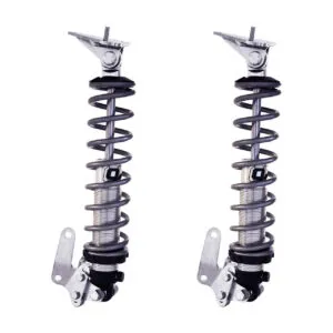 Wheel Front Aftermarket Shop
